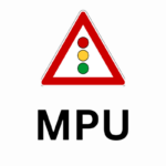 MPU